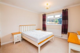 Images for Kingsley Avenue, Kettering