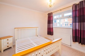 Images for Kingsley Avenue, Kettering