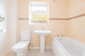 Images for Kingsley Avenue, Kettering