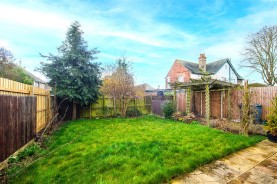 Images for Kingsley Avenue, Kettering