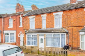 Images for Gold Street, Wellingborough