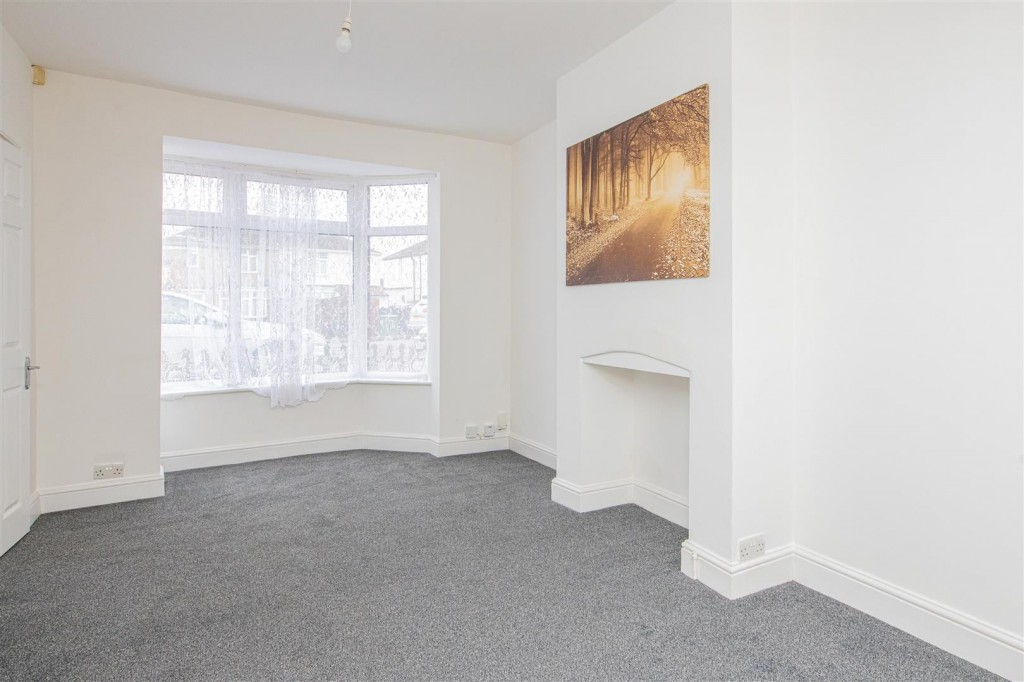 Images for Gold Street, Wellingborough EAID:oscarjamesapi BID:2