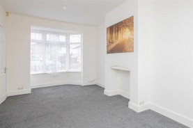 Images for Gold Street, Wellingborough