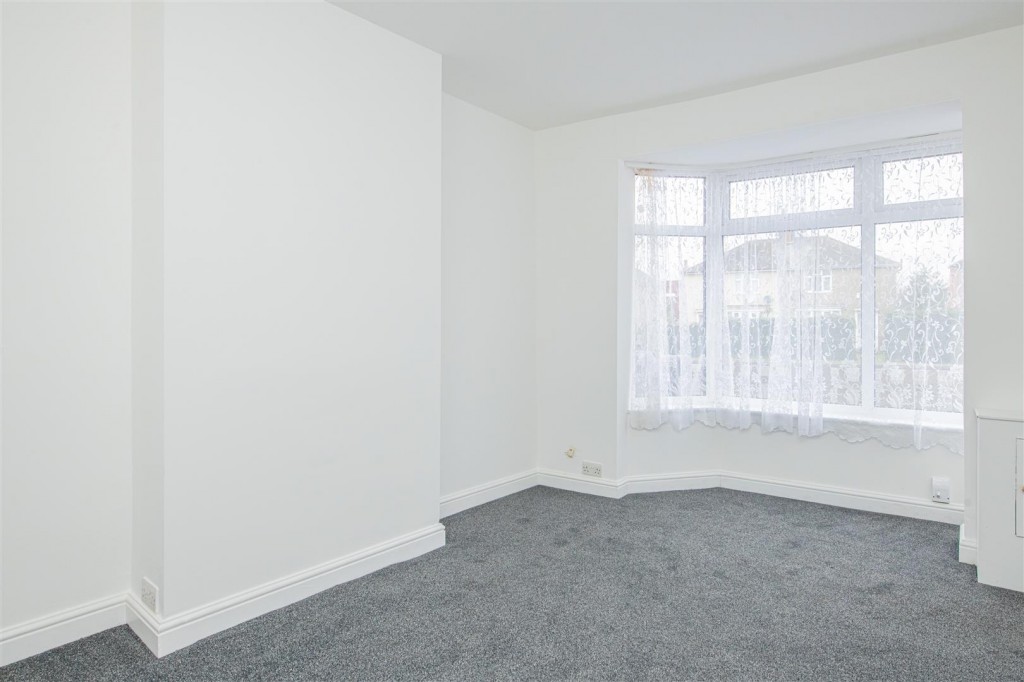 Images for Gold Street, Wellingborough EAID:oscarjamesapi BID:2