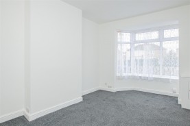 Images for Gold Street, Wellingborough