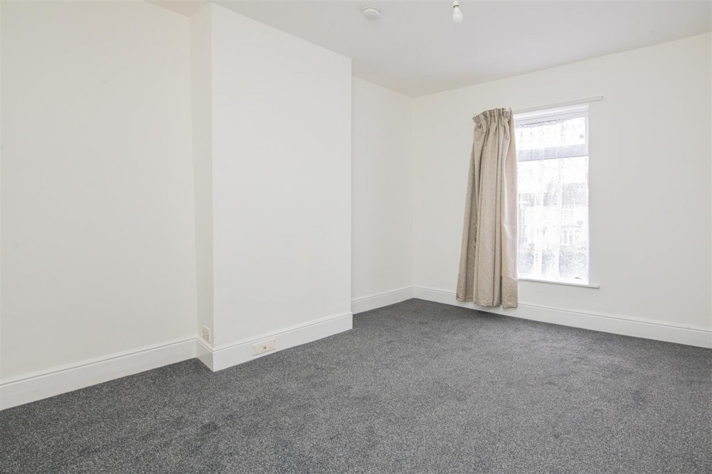 Images for Gold Street, Wellingborough EAID:oscarjamesapi BID:2