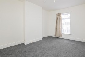 Images for Gold Street, Wellingborough