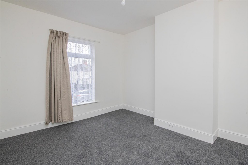 Images for Gold Street, Wellingborough EAID:oscarjamesapi BID:2