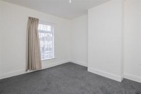 Images for Gold Street, Wellingborough