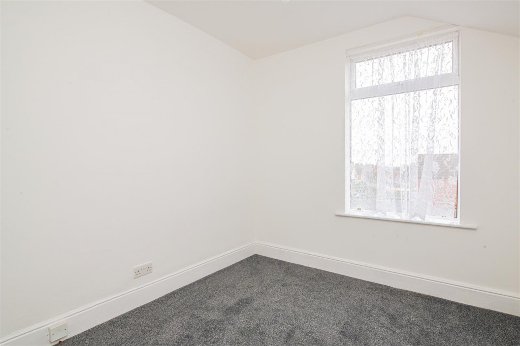 Images for Gold Street, Wellingborough EAID:oscarjamesapi BID:2