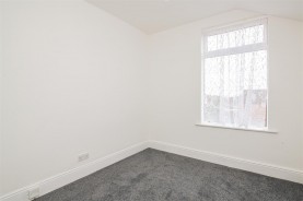 Images for Gold Street, Wellingborough