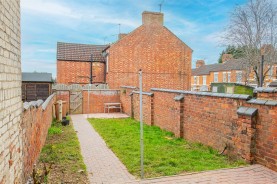 Images for Gold Street, Wellingborough