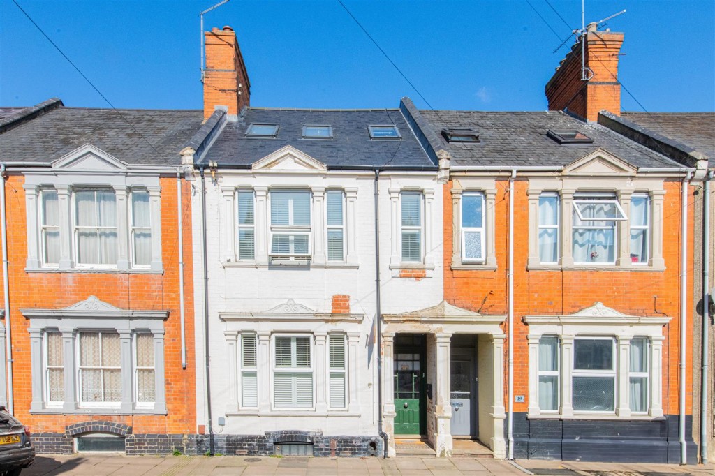 Images for Colwyn Road, Northampton EAID:oscarjamesapi BID:1
