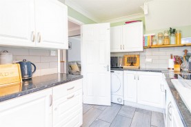 Images for Beaumont Drive, Northampton