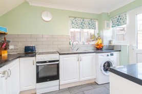 Images for Beaumont Drive, Northampton