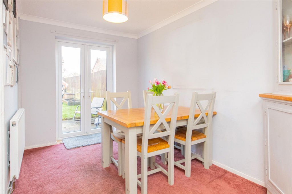 Images for Beaumont Drive, Northampton EAID:oscarjamesapi BID:1