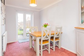 Images for Beaumont Drive, Northampton