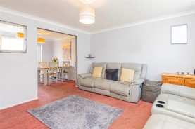 Images for Beaumont Drive, Northampton