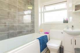 Images for Beaumont Drive, Northampton