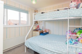 Images for Beaumont Drive, Northampton