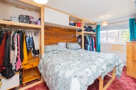 Images for Beaumont Drive, Northampton