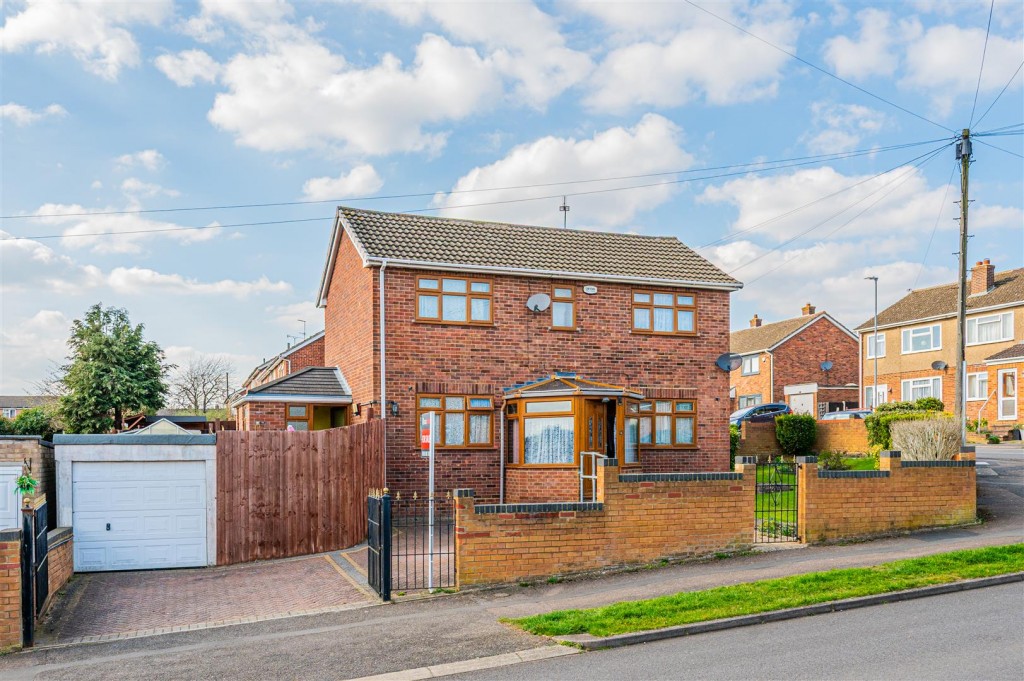 Images for Stanwell Way, Wellingborough EAID:oscarjamesapi BID:6
