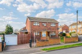 Images for Stanwell Way, Wellingborough