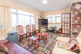 Images for Stanwell Way, Wellingborough