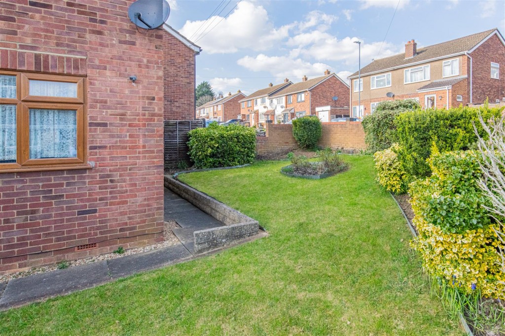 Images for Stanwell Way, Wellingborough EAID:oscarjamesapi BID:6