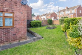 Images for Stanwell Way, Wellingborough