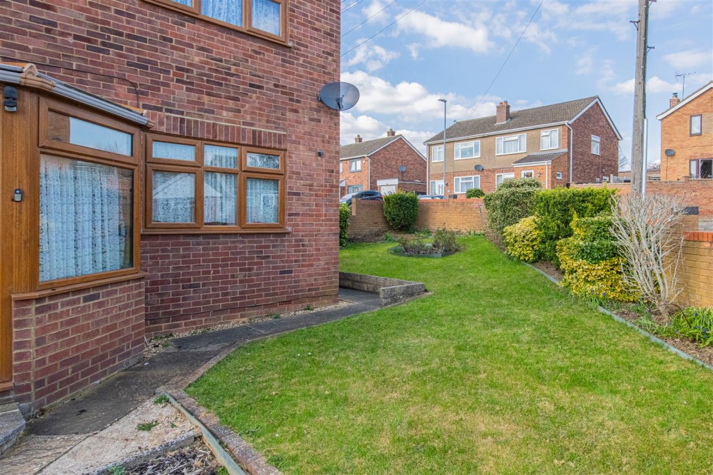 Images for Stanwell Way, Wellingborough EAID:oscarjamesapi BID:6