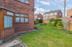 Images for Stanwell Way, Wellingborough