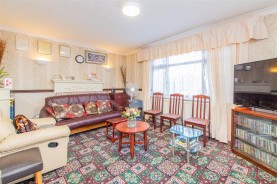 Images for Stanwell Way, Wellingborough