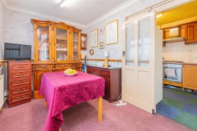 Images for Stanwell Way, Wellingborough