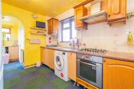 Images for Stanwell Way, Wellingborough