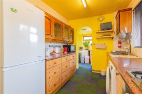 Images for Stanwell Way, Wellingborough