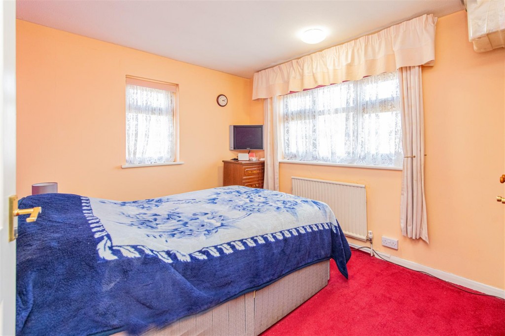 Images for Stanwell Way, Wellingborough EAID:oscarjamesapi BID:6