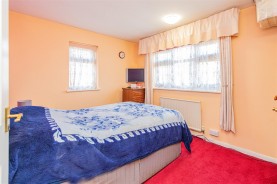 Images for Stanwell Way, Wellingborough