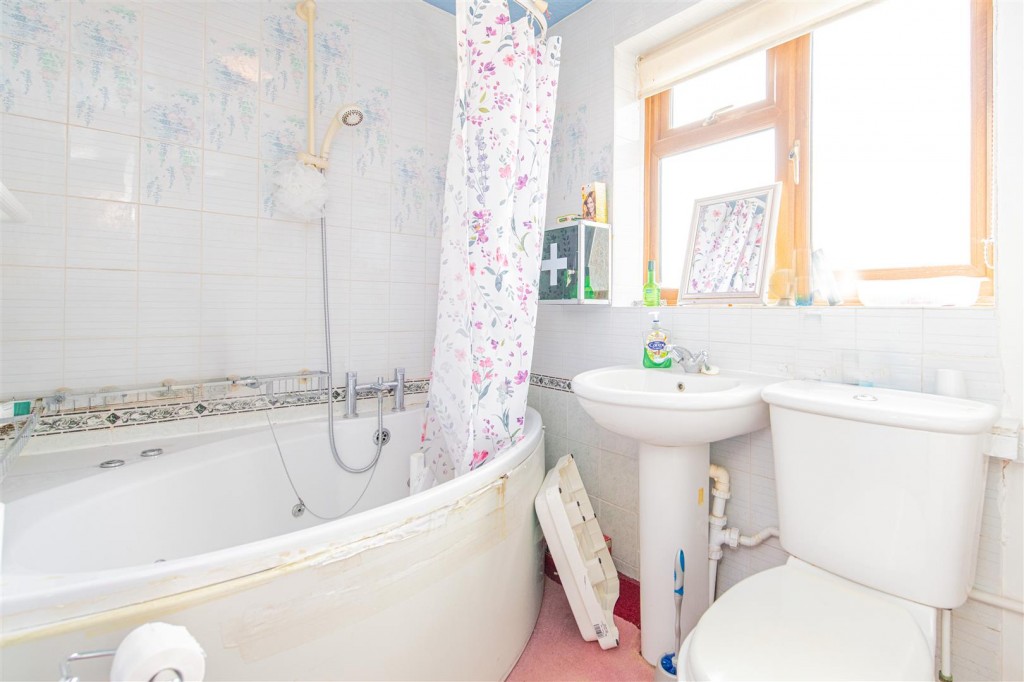 Images for Stanwell Way, Wellingborough EAID:oscarjamesapi BID:6