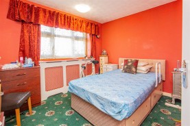 Images for Stanwell Way, Wellingborough