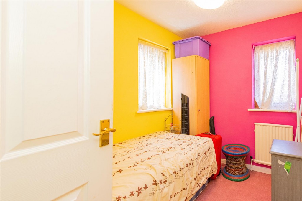 Images for Stanwell Way, Wellingborough EAID:oscarjamesapi BID:6