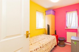 Images for Stanwell Way, Wellingborough