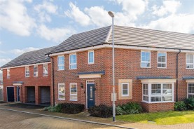 Images for Haddon Avenue, Barton Seagrave, Kettering