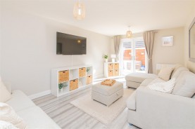 Images for Haddon Avenue, Barton Seagrave, Kettering