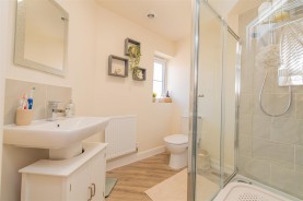 Images for Haddon Avenue, Barton Seagrave, Kettering