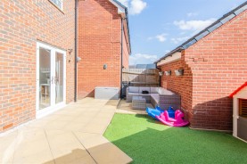 Images for Haddon Avenue, Barton Seagrave, Kettering