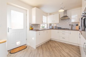 Images for Haddon Avenue, Barton Seagrave, Kettering