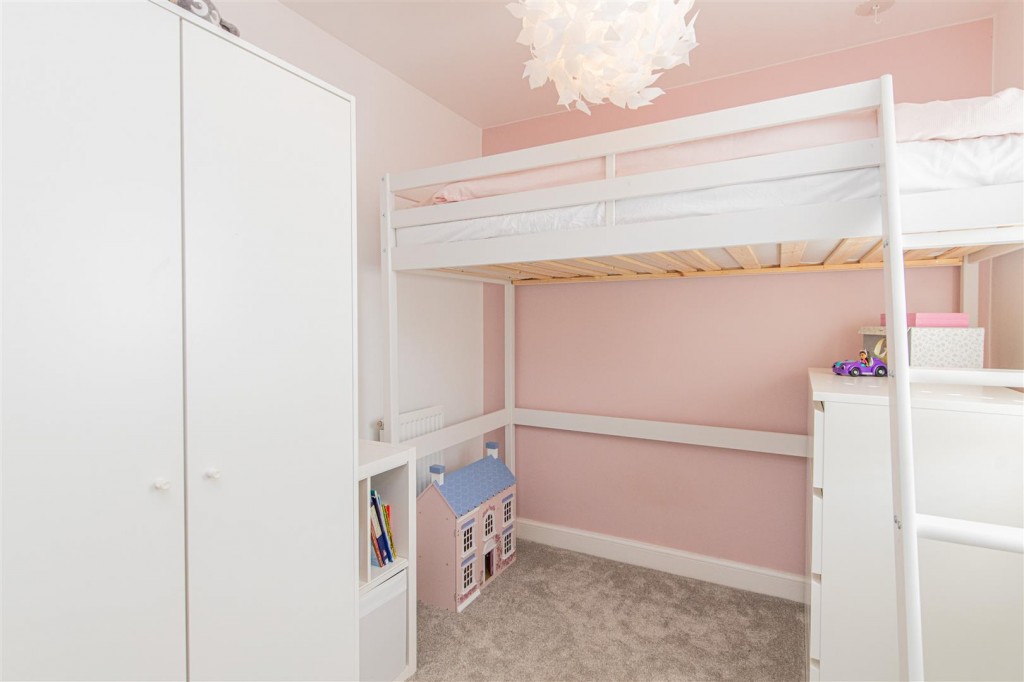 Images for Haddon Avenue, Barton Seagrave, Kettering EAID:oscarjamesapi BID:2