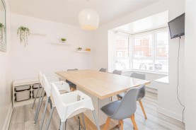 Images for Haddon Avenue, Barton Seagrave, Kettering