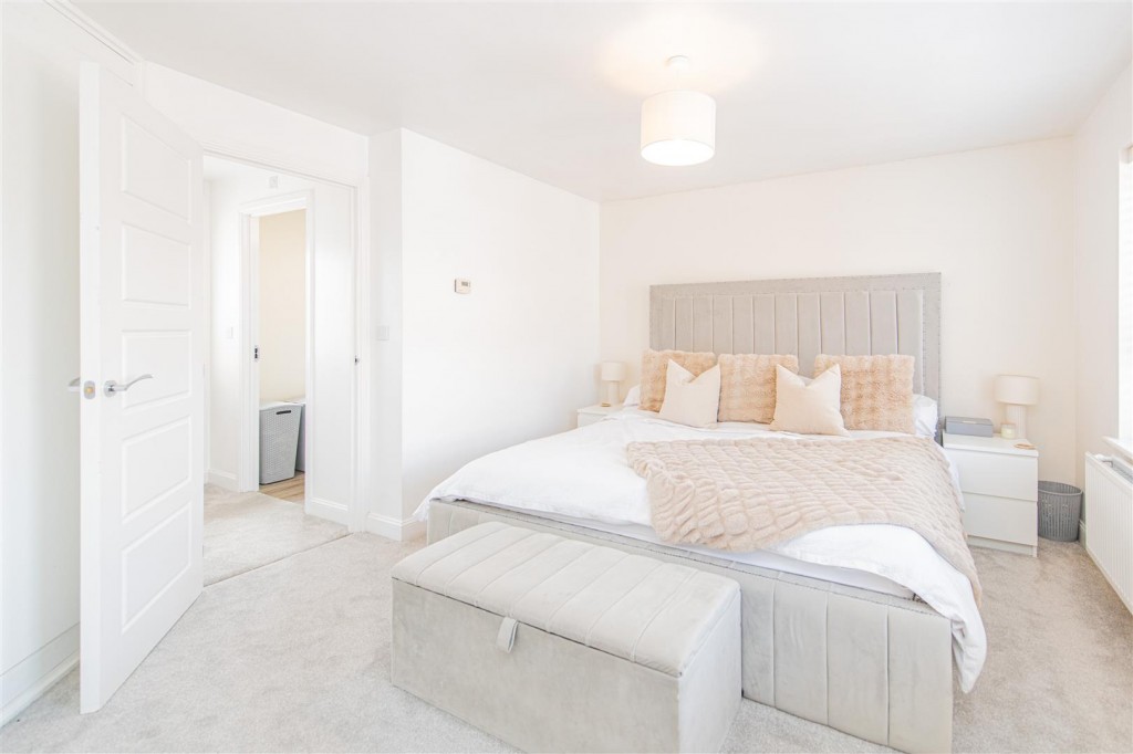 Images for Haddon Avenue, Barton Seagrave, Kettering EAID:oscarjamesapi BID:2